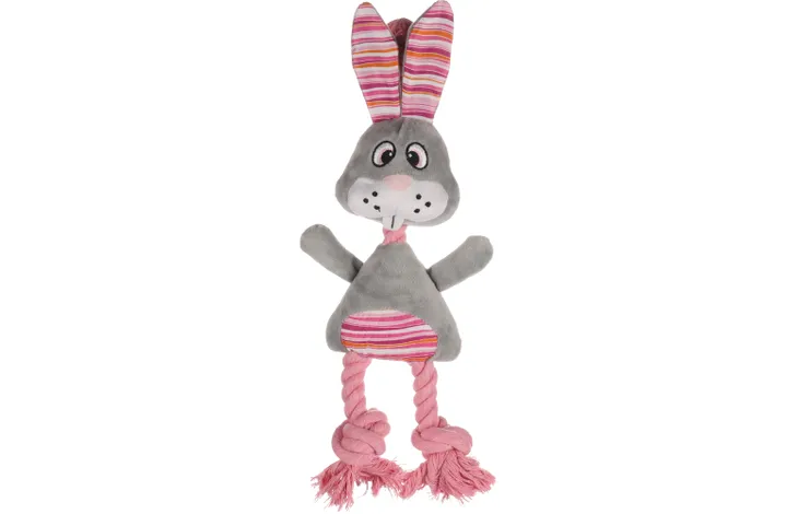 ΠΑΙΧΝΙΔΙ ΣΚΥΛΟΥ PIENO RABBIT